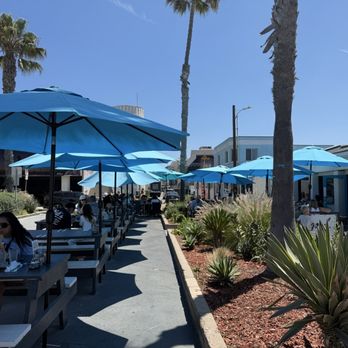 Good Stuff Restaurant - Hermosa Beach - Burgers Near Me - Hermosa Beach, California Good Stuff Restaurant - Hermosa Beach - Burgers Near Me - Hermosa Beach, California