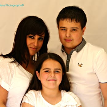 EmmaVollans Photography - Photographers Near Me - Penrith, CMA EmmaVollans Photography - Photographers Near Me - Penrith, CMA