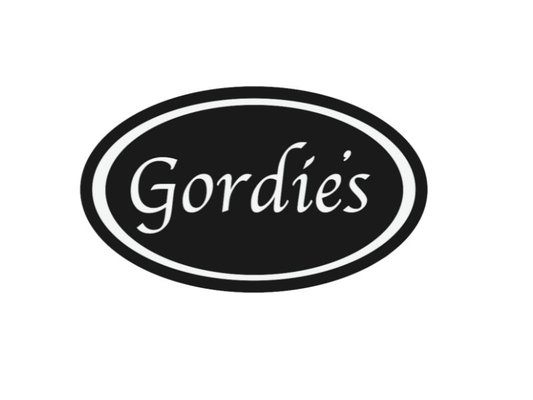 Gordie's Suites & Business Hub by null