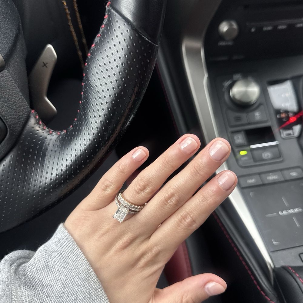 Mimi Nail Spa - Nails - Nail Salons Near Me - San Jose, California Mimi Nail Spa - Nails - Nail Salons Near Me - San Jose, California