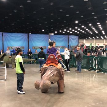 Kentucky Exposition Center - Venues & Event Spaces Near Me - Louisville, Kentucky Kentucky Exposition Center - Venues & Event Spaces Near Me - Louisville, Kentucky