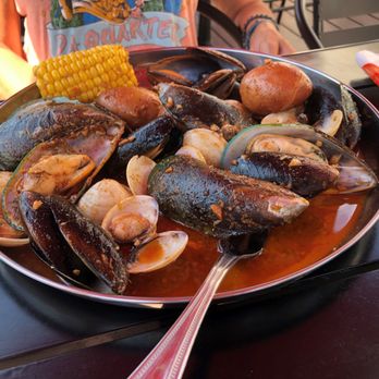 Yummy crab - Key West - Cajun/Creole Near Me - Key West, Florida Yummy crab - Key West - Cajun/Creole Near Me - Key West, Florida