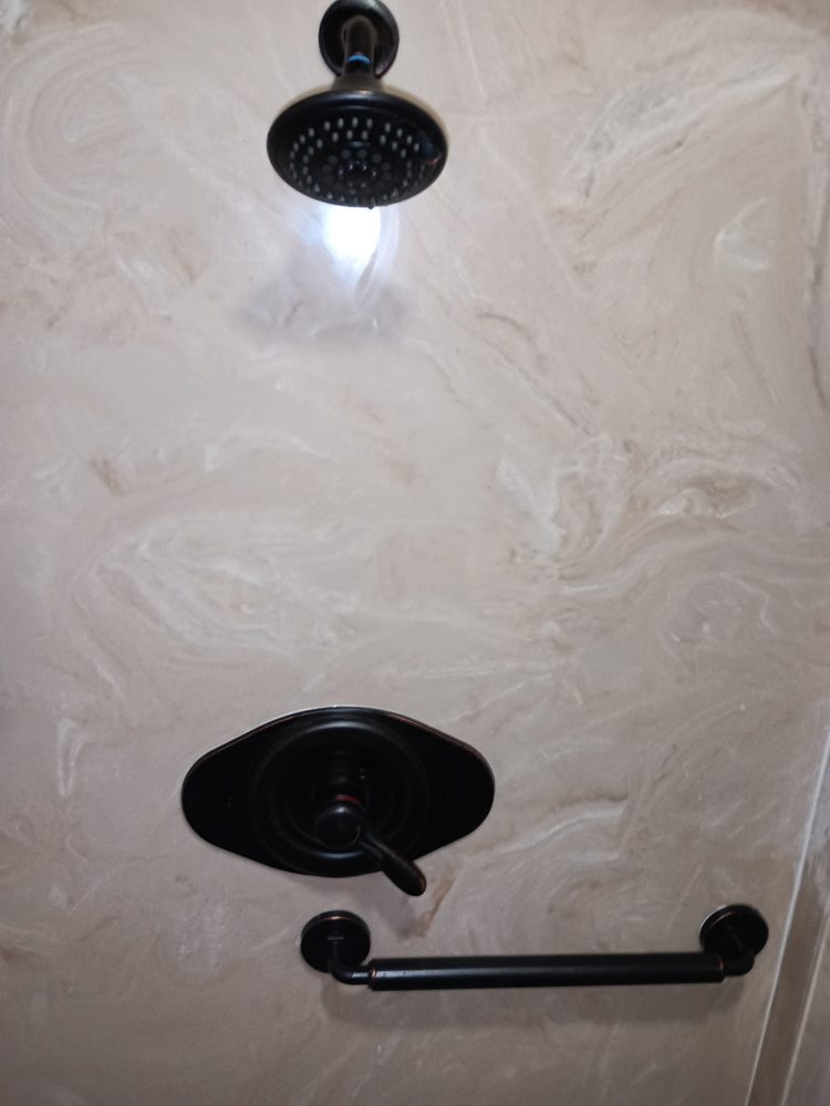 Slide of Monty's Home Repair Service