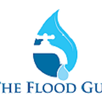 The Flood Guys - Lake Stevens - Damage Restoration Near Me The Flood Guys - Lake Stevens - Damage Restoration Near Me