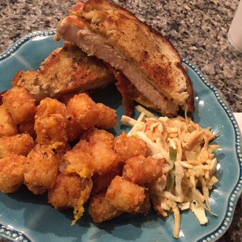 The Stein & Vine - Turkey Rachel Royal - Delish!! - Bars Near Me - Brandon, Florida