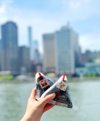 Yaya Tea Gramercy by null