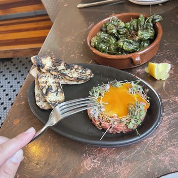 Valentina - Seafood Near Me - Encinitas, California Valentina - Seafood Near Me - Encinitas, California