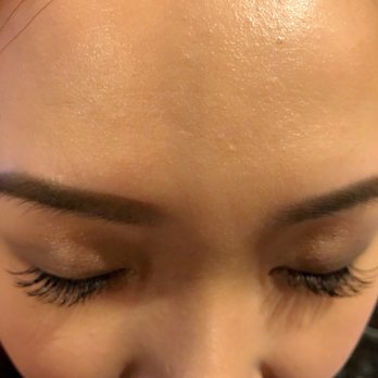 Fabulashes and Brows - Eyelash Service Near Me - Cypress, Texas Fabulashes and Brows - Eyelash Service Near Me - Cypress, Texas