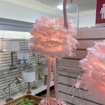 Homegoods - I sense a theme for the day. - Department Stores Near Me - Brandon, Florida Homegoods - I sense a theme for the day. - Department Stores Near Me - Brandon, Florida
