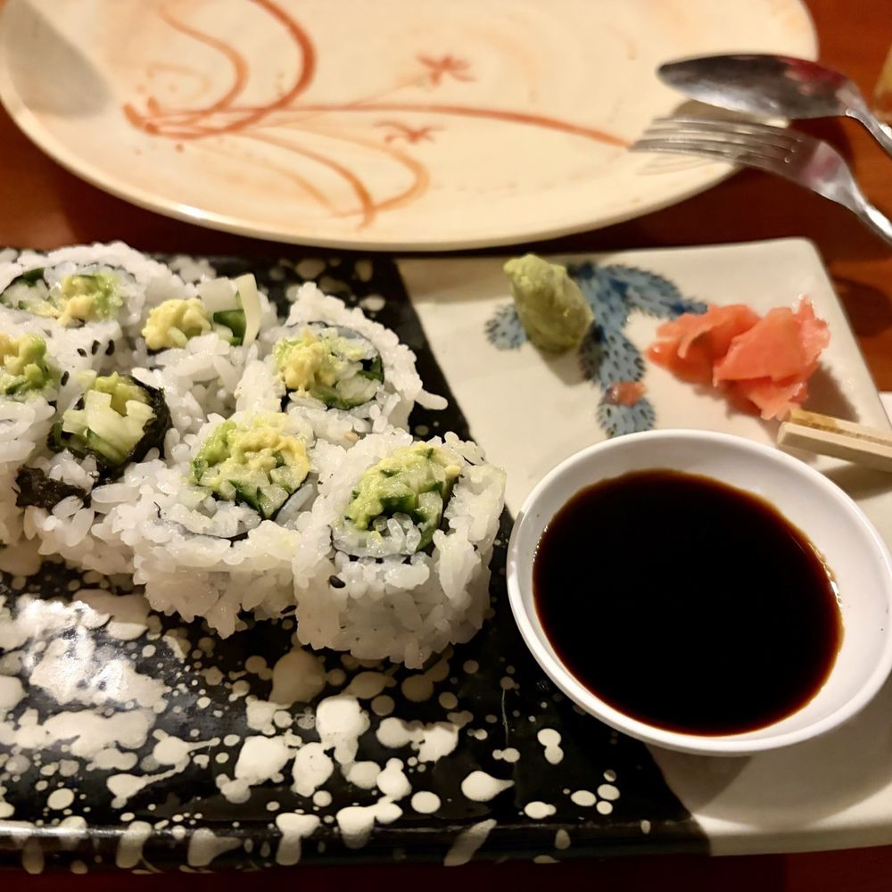 Japan Samurai - Sushi Bars Near Me - Chesapeake, Virginia Japan Samurai - Sushi Bars Near Me - Chesapeake, Virginia