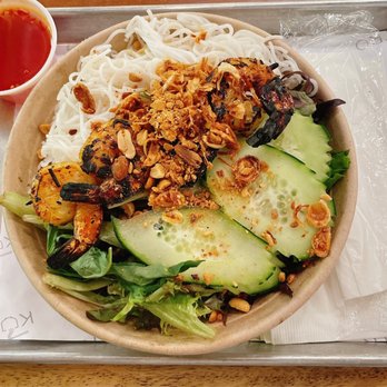 Kulantro - Vietnamese Near Me - Albuquerque, New Mexico