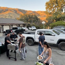 R&R Tacos Catering & More