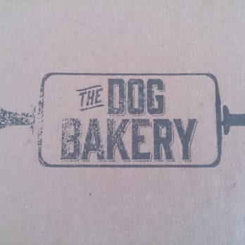 The Dog Bakery - Logo - Pet Stores Near Me - Pasadena, California The Dog Bakery - Logo - Pet Stores Near Me - Pasadena, California