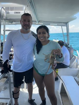 Islamorada Dive Center by null