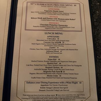 Blue Bayou Restaurant - Cajun/Creole Near Me - Anaheim, California Blue Bayou Restaurant - Cajun/Creole Near Me - Anaheim, California