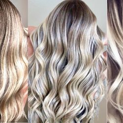 Guys & Dolls Hair Salon, Fort Lauderdales Best Hair Color Salon