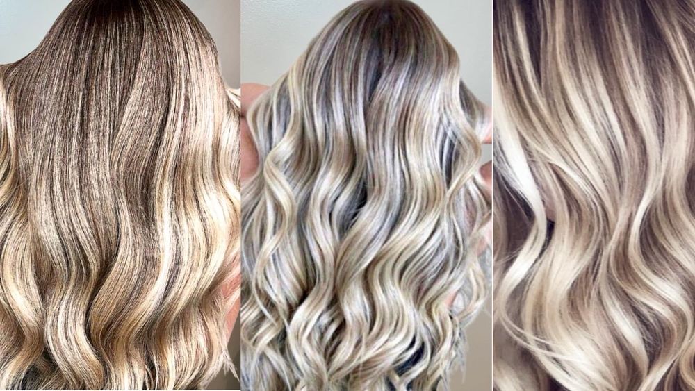 Guys & Dolls Hair Salon, Fort Lauderdales Best Hair Color Salon Image