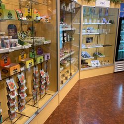 Deep Six CBD - CBD oils, edibles, flower & bud, vapes, and more.