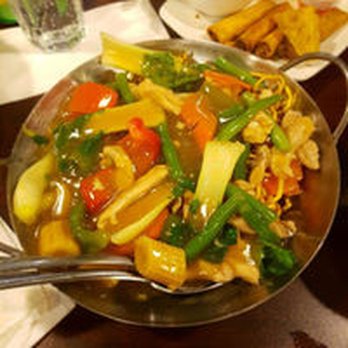Kumare Restaurant & Bakery - Filipino Near Me - Richmond, British Columbia