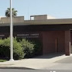 Stanislaus County Free Library