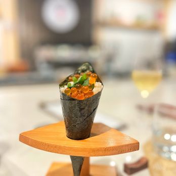 Sushi Saint - Sushi Bars Near Me - Orlando, Florida Sushi Saint - Sushi Bars Near Me - Orlando, Florida