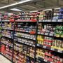 Photo of Kaufland