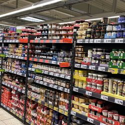 Kaufland