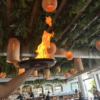 Casita - Flaming Panela - Cocktail Bars Near Me - Sherman Oaks, California Casita - Flaming Panela - Cocktail Bars Near Me - Sherman Oaks, California