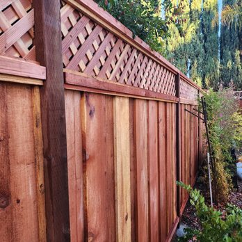 N A M’s Fencing - Fences & Gates Near Me N A M’s Fencing - Fences & Gates Near Me