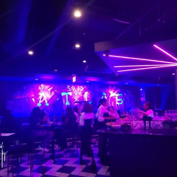 Atlas Ultra Lounge - Inside - Lounges Near Me - Houston, Texas Atlas Ultra Lounge - Inside - Lounges Near Me - Houston, Texas