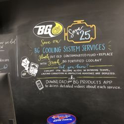 Quantico Tire Auto Care 39 Photos 12 Reviews Auto Repair 18729 Fuller Heights Rd Triangle Va United States Phone Number