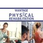Photo of Wantage Physical Rehabilitation
