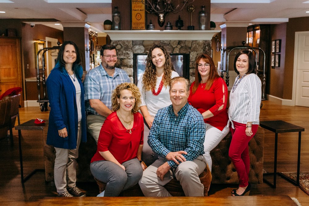 THE DAMON TEAM RE/MAX INSIGHT Updated October 2024 86 Photos & 14