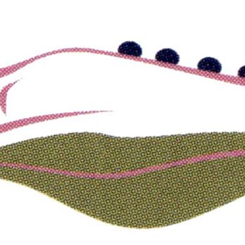 Pura Vida Massage Studio - Hot Stones - Massage Therapy Near Me - Denver, Colorado Pura Vida Massage Studio - Hot Stones - Massage Therapy Near Me - Denver, Colorado