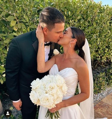 Benvenuto Restaurant & Banquet Facility by null