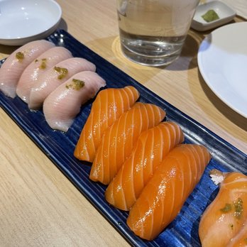 Sushi Enya - Pasadena - Sushi Bars Near Me - Pasadena, California
