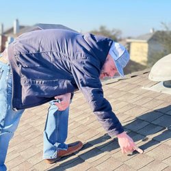 All Odd Jobs & Honey Do Lists