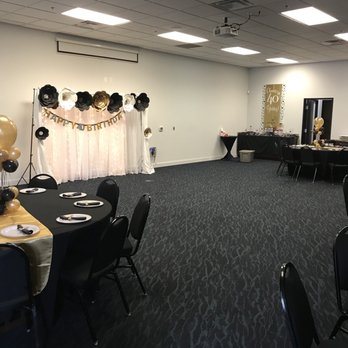 Seven Hills Conference Center - Venues & Event Spaces Near Me - Henderson, Nevada Seven Hills Conference Center - Venues & Event Spaces Near Me - Henderson, Nevada