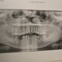 Brunswick Dental Associates