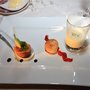 Photo of Restaurant derWaldfrieden