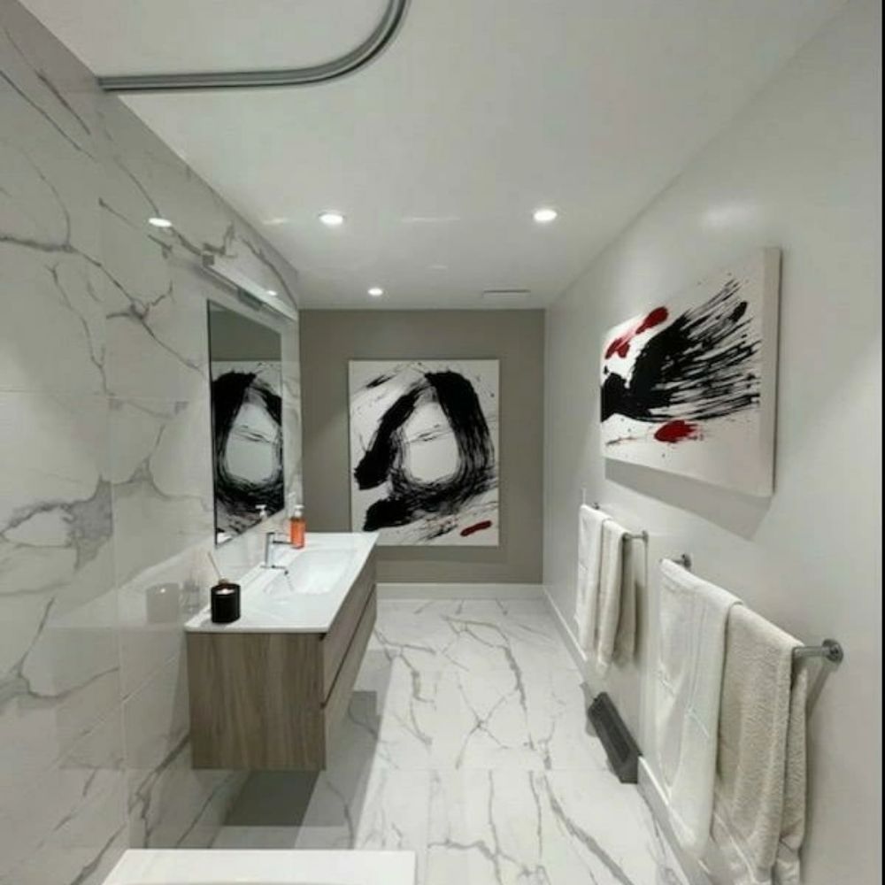 Slide of Vanguard Plumbing Solutions