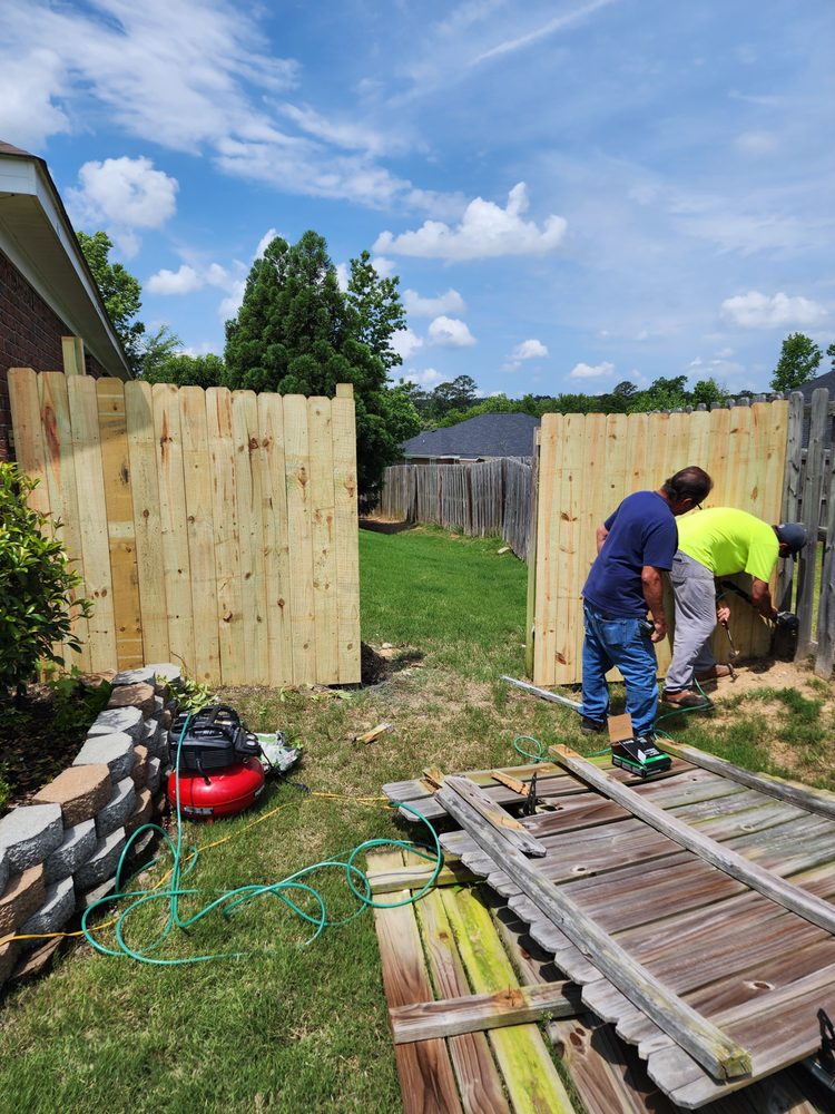 Slide of J&D Home Repair and Improvements