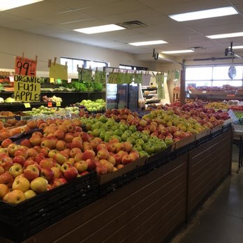Yolo Fruit Stand - Market photos - Fruits & Veggies Near Me - Davis, California Yolo Fruit Stand - Market photos - Fruits & Veggies Near Me - Davis, California