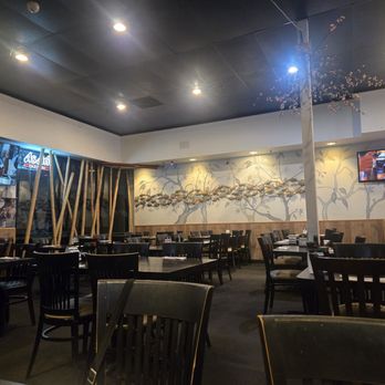 Ooi - Sushi Bars Near Me - Clovis, California Ooi - Sushi Bars Near Me - Clovis, California