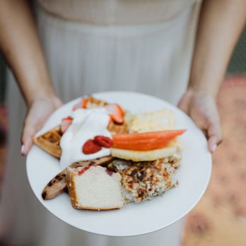 Mundo Catering - Caterers Near Me - Portland, Oregon Mundo Catering - Caterers Near Me - Portland, Oregon