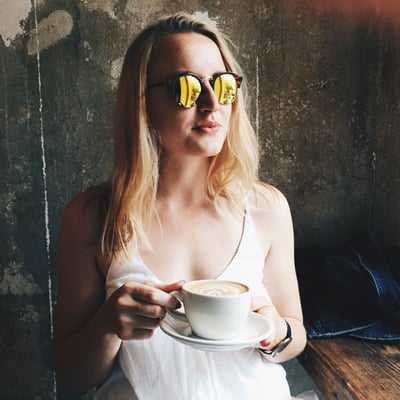 Bonanza Coffee Heroes by null