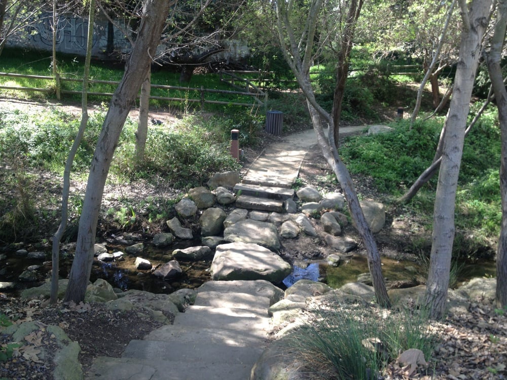 Boys & Girls Clubs of Santa Barbara - Westside Unit - social services organization in Santa Barbara, CA