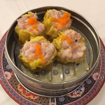 Happy Harbor - Dim Sum Near Me - Rowland Heights, California