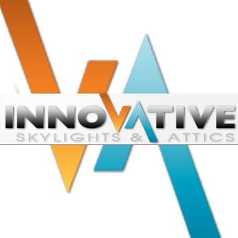 Innovative Skylights & Attics - Windows Installation Near Me - Houston, Texas Innovative Skylights & Attics - Windows Installation Near Me - Houston, Texas