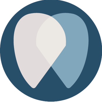 Windsor Terrace Family Dentistry - General Dentistry Near Me - Brooklyn, New York Windsor Terrace Family Dentistry - General Dentistry Near Me - Brooklyn, New York